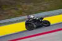 May-2023;motorbikes;no-limits;peter-wileman-photography;portimao;portugal;trackday-digital-images